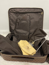 Load image into Gallery viewer, Business Pegase 55 DE SKU6423