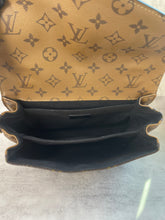 Load image into Gallery viewer, Pochette Metis Reverse SKU6508