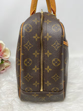 Load image into Gallery viewer, Deuaville SKU6410