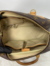 Load image into Gallery viewer, Deauville SKU6410