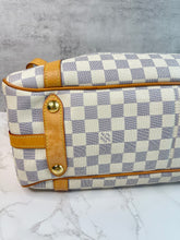 Load image into Gallery viewer, Stresa GM Azur SKU6440