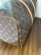 Load image into Gallery viewer, Keepall 50 SKU6492