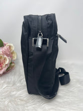 Load image into Gallery viewer, Prada Nylon SKU6414
