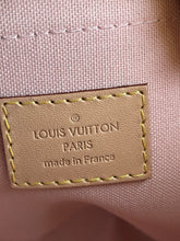 Load image into Gallery viewer, Croisette Azur SKU6515