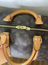 Load image into Gallery viewer, Keepall 50 SKU6492