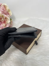 Load image into Gallery viewer, Mens Bifold Wallet SKU6390