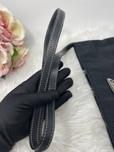 Load image into Gallery viewer, Prada Nylon SKU6399