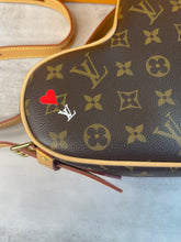 Load image into Gallery viewer, Couer Game On SKU6496