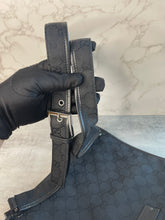 Load image into Gallery viewer, Gucci Crossbody SKU6552