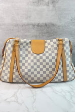Load image into Gallery viewer, Stresa GM Azur SKU6440
