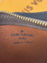 Load image into Gallery viewer, Cles Mono SKU6505