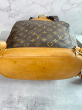 Load image into Gallery viewer, Monsouris GM SKU6496