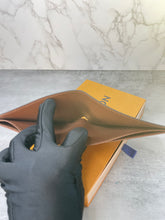 Load image into Gallery viewer, Men’s Wallet SKU6551