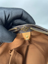 Load image into Gallery viewer, Cabas Mezzo SKU6395