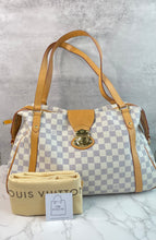 Load image into Gallery viewer, Stresa GM Azur SKU6440