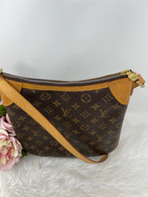 Load image into Gallery viewer, Odeon PM SKU6406