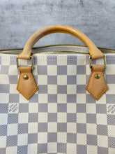 Load image into Gallery viewer, Speedy Bandouliere 30 SKU6511