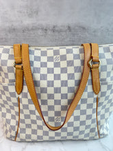 Load image into Gallery viewer, Totally MM Azur SKU6435