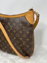 Load image into Gallery viewer, Odeon PM SKU6406