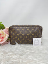 Load image into Gallery viewer, Trouse 28 SKU6403