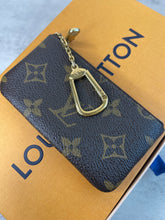 Load image into Gallery viewer, Cles Mono SKU6505