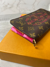 Load image into Gallery viewer, Insolite Limited Edition Wallet SKU6481