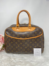 Load image into Gallery viewer, Deauville SKU6410