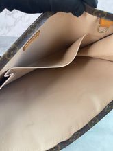 Load image into Gallery viewer, Sac Plat SKU6494