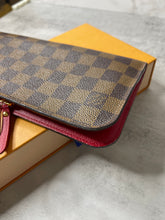 Load image into Gallery viewer, Insolite Wallet SKU6483