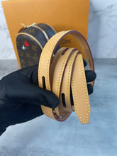 Load image into Gallery viewer, Couer Game On SKU6496