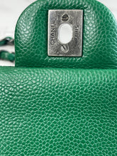 Load image into Gallery viewer, Chanel Double Flap MM SKU