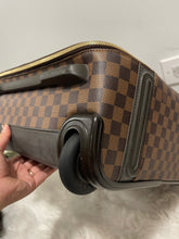 Load image into Gallery viewer, Business Pegase 55 DE SKU6423