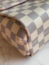 Load image into Gallery viewer, Croisette Azur SKU6515