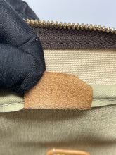 Load image into Gallery viewer, Deuaville SKU6410