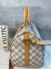 Load image into Gallery viewer, Speedy Bandouliere 30 SKU6511