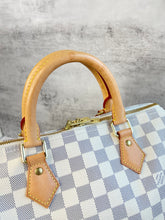 Load image into Gallery viewer, Speedy Bandouliere 30 SKU6511