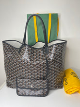 Load image into Gallery viewer, Goyard St Louis GM SKU6514