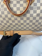Load image into Gallery viewer, Speedy Bandouliere 30 SKU6511