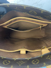 Load image into Gallery viewer, Vavin PM SKU6493