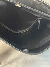 Load image into Gallery viewer, Gucci Crossbody SKU6552