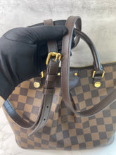 Load image into Gallery viewer, Siena PM SKU6487