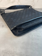 Load image into Gallery viewer, Gucci Crossbody SKU6552