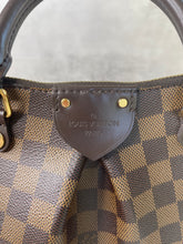 Load image into Gallery viewer, Siena PM SKU6487