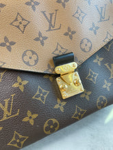 Load image into Gallery viewer, Pochette Metis Reverse SKU6508