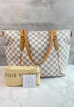 Load image into Gallery viewer, Totally MM Azur SKU6435