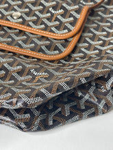 Load image into Gallery viewer, Goyard St Louis GM SKU6513