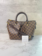 Load image into Gallery viewer, Siena PM SKU6487