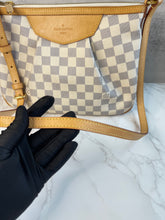 Load image into Gallery viewer, Siracusa Pm