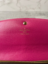 Load image into Gallery viewer, Emilie Wallet SKU6463