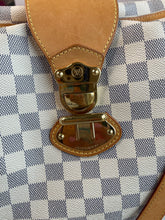 Load image into Gallery viewer, Stresa GM Azur SKU6440